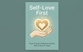 Self-Love First