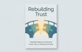 Rebuilding Trust