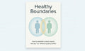 Healthy Boundaries